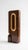 Not Yet Made - Made To Order U 037 Ambient Lamp by Rollo Studio For Sale - Image 5 of 6