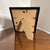 1970s Vintage Floral Still Life Painting Framed For Sale - Image 5 of 5