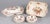 Asian Antique Wedgwood 70-Piece Circa 19th Century Dinnerware Set For Sale - Image 3 of 13