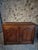 Antique 18th Century French Oak Cabinet from Auvergne For Sale - Image 13 of 18