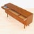 1960s Mid Century Teak Credenza by Linden Furniture For Sale - Image 5 of 11
