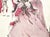 1930s 1931 Set of 2 Rare Opera Costume Fashion Design Prints-Balenciaga, LeLong For Sale - Image 5 of 8