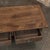18th Century European Oak Country Coffee Table For Sale - Image 15 of 16