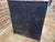 1920s English Oak Carved Slant-Front Desk For Sale In Atlanta - Image 6 of 6