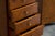 Art Deco Cabinets 1930s, Set of 2 For Sale - Image 11 of 17