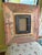 English Vintage Landscape Oil Painting For Sale - Image 3 of 3