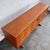 Teak Envelope Sideboard from McIntosh of Kirkcaldy, 1970s For Sale - Image 14 of 16