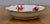 Early 20th Century Antique J Pouyat Limoges Porcelain Bowl Wanamakers Hand Painted Poppy Gold For Sale - Image 5 of 10