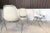 DSS Chair by Charles & Ray Eames for Herman Miller, 1950s, Set of 4 For Sale - Image 16 of 18