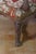 19th Century French Arm Chair For Sale - Image 11 of 11
