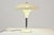 Desk Lamp, France, 1950 For Sale - Image 9 of 9