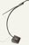 Vintage Arc Floor Lamp with Chromed Metal Arm, 1970 For Sale - Image 6 of 18