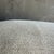 2020s Sienna Pillow Cover For Sale - Image 5 of 5