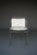 Metal Tulu Dining Chairs by Kazuhide Takahama for Simon Gavina, 1960s, Set of 6 For Sale - Image 7 of 18