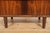 Mid-Century Rosewood Dresser, Denmark, 1960s For Sale - Image 16 of 17