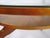 Mid-Century Modern Mid-Century Coffee Table in Walnut and Glass by Wilhelm Renz, 1960s For Sale - Image 3 of 9