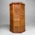 Japanese Wooden Plant Stand, 1990s For Sale - Image 11 of 14