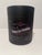 Set of 4 Four Points Trading Co. Soy Scented Candles, 8 Oz Each For Sale - Image 4 of 8