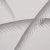 Contemporary Schumacher Deco Palms Wallpaper in Charcoal - 10 Yards For Sale - Image 3 of 5