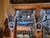 Movie Theater Wall Sconces Hollywood RTegency Style - A Pair For Sale - Image 10 of 10
