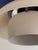 PH 5 Pendant Lamp by Poul Henningsen for Louis Poulsen, 1970s For Sale - Image 10 of 13