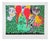 Paul Kostabi, Neurotypique, Giclée Print For Sale