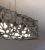 Morphogen Pendant Lamp by John Brevard For Sale - Image 4 of 5