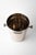 1920s Champagne Bucket Alpaca by Berndorf, 1920s For Sale - Image 5 of 13