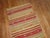 Vintage Turkish Kilim Runner, 20th Century - 2'8" x 12'1" For Sale - Image 4 of 6