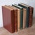 1940s 1940s Chemistry Book Lot For Sale - Image 5 of 6