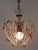 Mid-Century Modern German Pendant Lamp, 1950s For Sale - Image 6 of 18