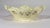 Rococo English Creamware Rococo Fruit Baskets and Stands, Pair, Pierced and Shell-Molded For Sale - Image 3 of 18