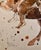1960s Reuven Rubin, Modern Israeli Lithograph Reuven Rubin Views Of Israel Judaica Horses, Riders, 1960 For Sale - Image 5 of 8