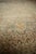 Vintage Distressed Meshed Carpet - 11'7" X 15'11" For Sale - Image 12 of 12