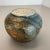Abstract Ceramic Studio Pottery Object from Gerhard Liebenthron, Germany, 1970s For Sale - Image 14 of 18