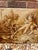 After Antoine Ferracci, Nude, Figurative Composition, Oil Painting on Canvas For Sale - Image 4 of 7