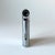 Silver Vintage Chrome Butane Lighter with Box from Colibri, 1970s For Sale - Image 8 of 18
