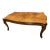 Drexel Heritage Dining Room Table For Sale
