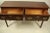 Traditional 1960s Heckman Furniture Sideboard For Sale - Image 3 of 6
