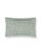 Contemporary The House Of Scalamandré Heatherton Lumbar Pillow In Creek For Sale - Image 3 of 3