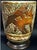 The product of King Minos of Crete's wife, Queen Pasiphaë, and a white bull provided to the king by Poseidon, the Minotaur...