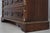 Pair Francesco Molon Italian 3 Drawer Chest Dressers For Sale - Image 12 of 18
