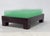 Plastic Liberte Desk Organizer by Philippe Starck for Alessi, Italy, 1992 For Sale - Image 7 of 7