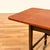 Trolley in Teak, Denmark, 1950s-1960s For Sale - Image 11 of 12