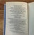 Traditional Reader’s Digest Vintage Book For Sale - Image 3 of 5