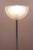 1970s Model LT 338 Floor Lamp by Carlo Nason for Mazzega, 1970s For Sale - Image 5 of 10