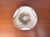 Mid-Century Modern Mid-Century Modern Danish Studio Pottery Bowl by Aksel Larsen for Axella, 1960s For Sale - Image 3 of 16