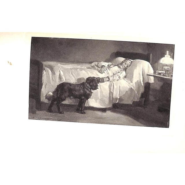 Paper "Fishin' Jimmy" 1898 Slosson, Annie Trumbull For Sale - Image 7 of 9