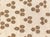 Traditional Inspired Rug by Doris Leslie Blau Size: 5'7" × 8'7" (170 × 261 cm) Age: New Color: Beige, Green Material: Wool...
