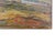 Marcelliano Canciani, Monte Tuglia, 1890s, Oil Painting on Panel, Framed For Sale - Image 3 of 13